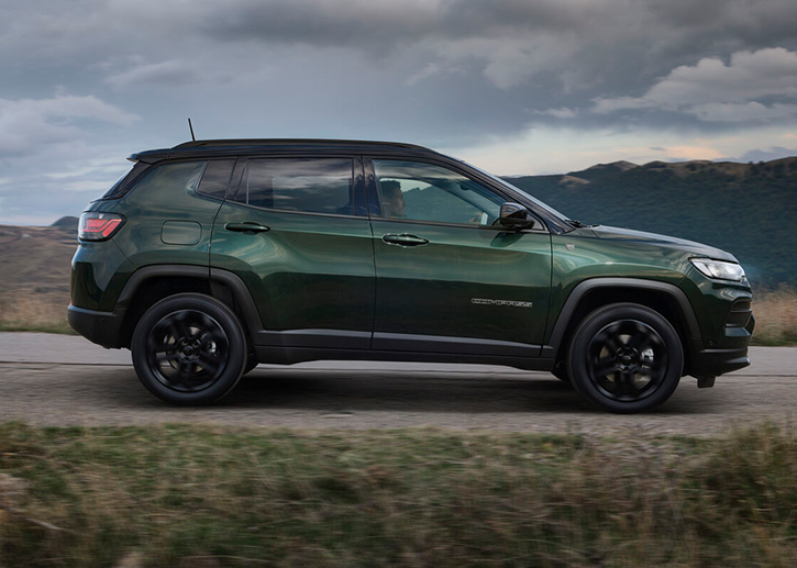 novo-jeep-compass
