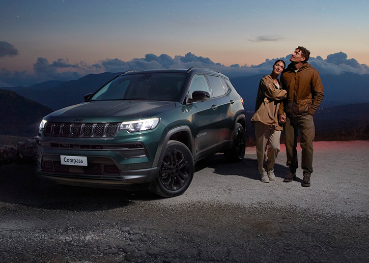 novo-jeep-compass