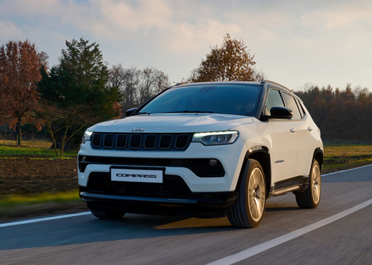 novo-jeep-compass