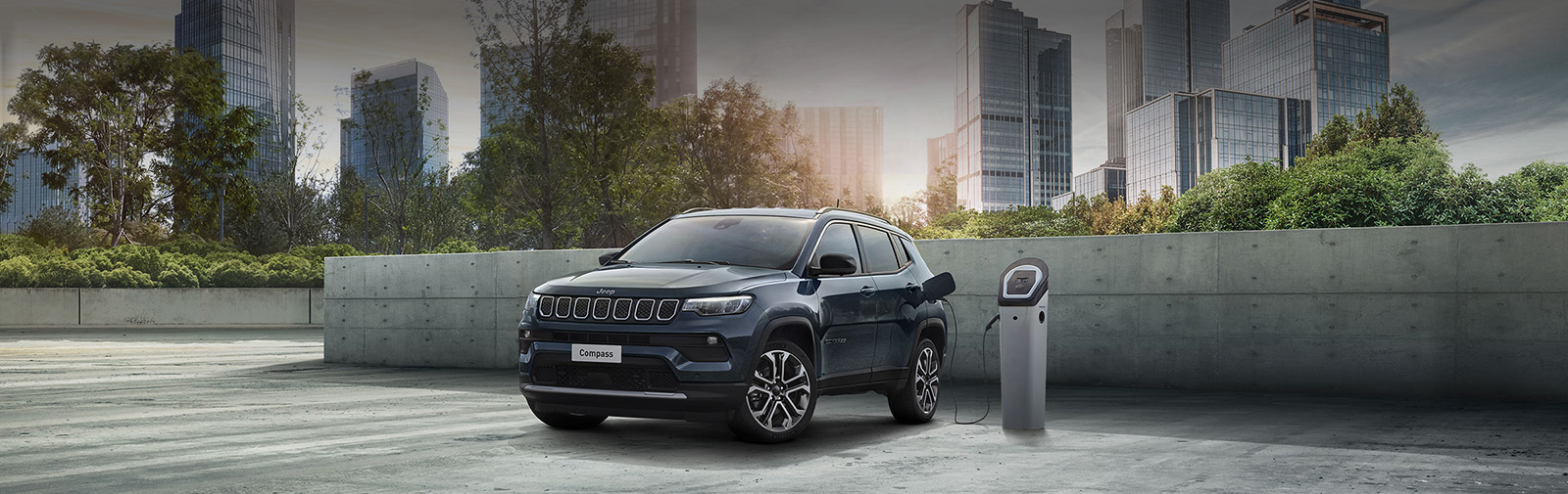 novo-jeep-compass