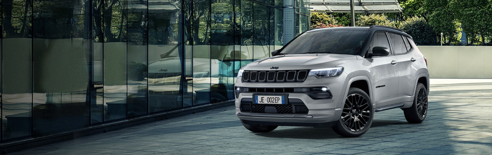 novo-jeep-compass