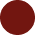 VERMELHO RUBY