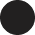 PRETO VOLCANO
