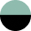 AZUL LAKE