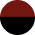 VERMELHO RUBY