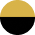 AMARELO SUN