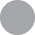 CINZENTO GRANITE