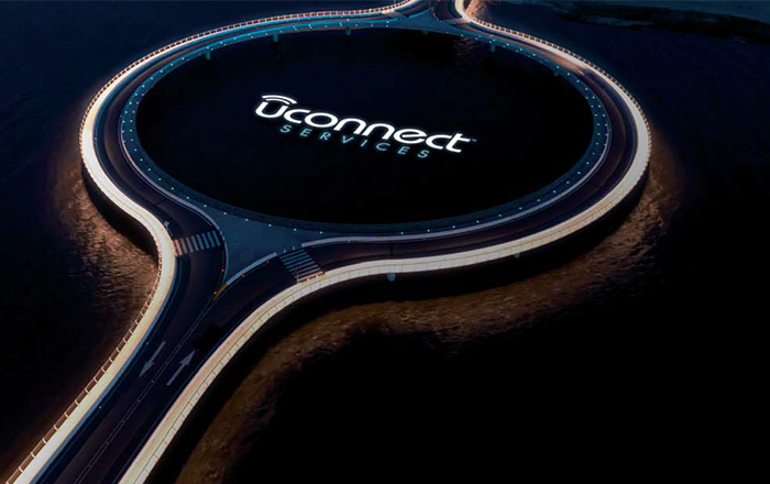 uconnect
