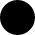 Preto Carbon