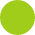 VERDE MOJITO
