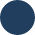 AZUL STEEL 