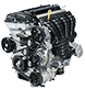 engine icon 