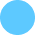 Azul Chief