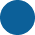 Azul Hydro