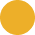 Amarelo Nacho