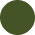 Verde Sarge