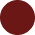 Vermelho Snazzberry