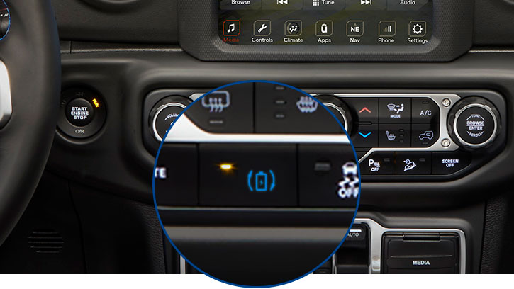 E-COASTING