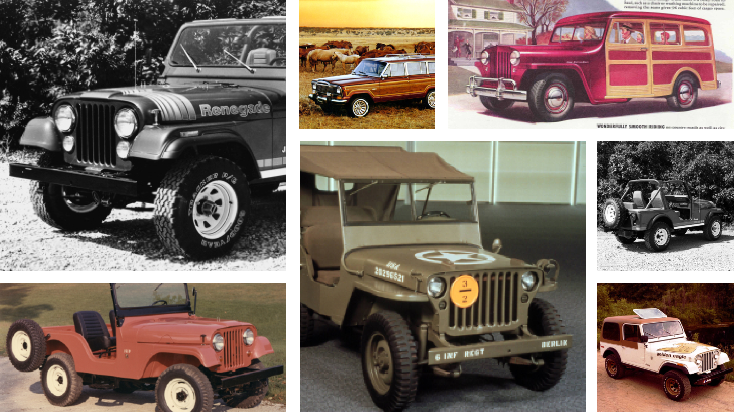 wrangler_80th_ice_anniversary_history