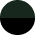 VERDE MIMETIC