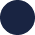AZUL JETSET