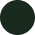 VERDE TECHNO