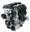 1.6 MULTIJET II DIESEL FWD 130 CV MANUAL