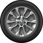 wheels_17_inch_aluminum_alloy_wheel