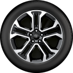 wheels_18_inch_gloss_black_granite