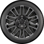 wheels_19_inch_satin_grey