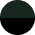 VERDE URBAN