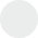 BRANCO BRIGHT