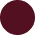 VERMELHO SNAZZBERRY