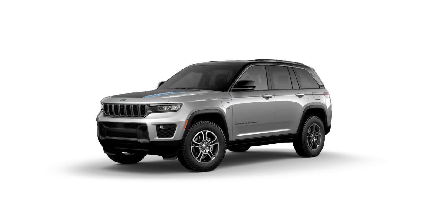 18-INCH VELGEN MET ALL TERRAIN-BANDEN