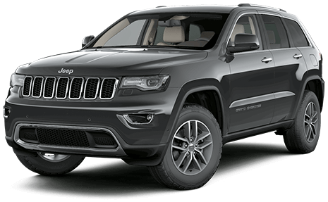 Jeep grand cherokke Jeep grand cherokke