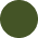 Verde Sarge