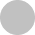 Prateado Zenith
