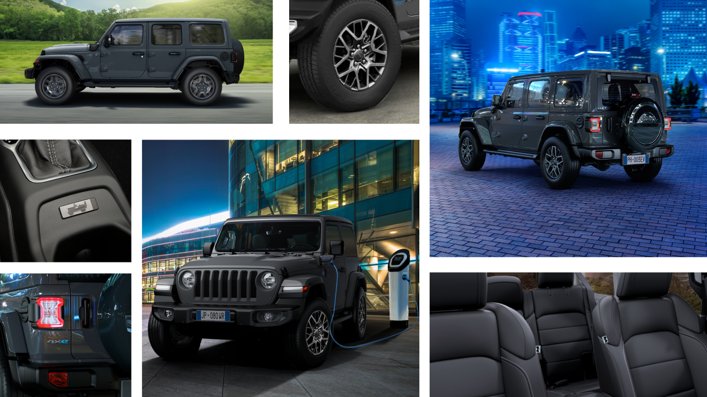 wrangler_80th_4xe_anniversary_gallery