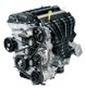 engine icon