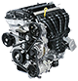 engine icon