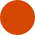 LARANJA OMAHA
