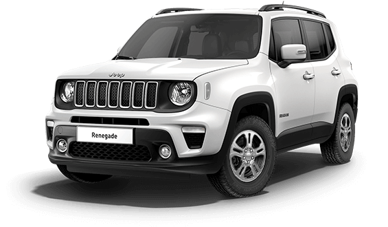 Avid Essentials Radius Prerunner Front Bumper For Jeep Renegade Jeep Personalizado Jipes Jeep