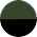 VERDE TECHNO