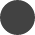 CINZENTO GRAPHITE