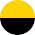 AMARELO SOLAR