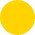 AMARELO SOLAR