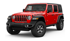 Wrangler