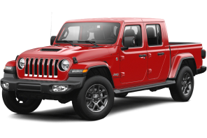 /content/dam/jeep/crossmarket/model/gladiator/jeep_gladiator_296x197.png