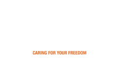 jeep-wave-logo-vertical-bottom