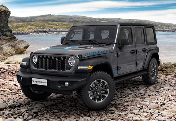 new-wrangler-phev